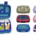 Big Reductions on Bentgo Lunch Bins & Water Bottles + Free Delivery!
